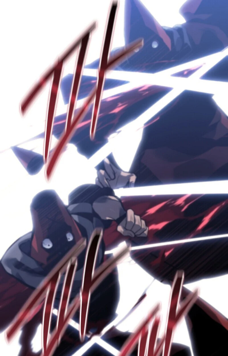 Regressing as the Reincarnated Bastard of the Sword Clan ตอนที่ 53 page 24