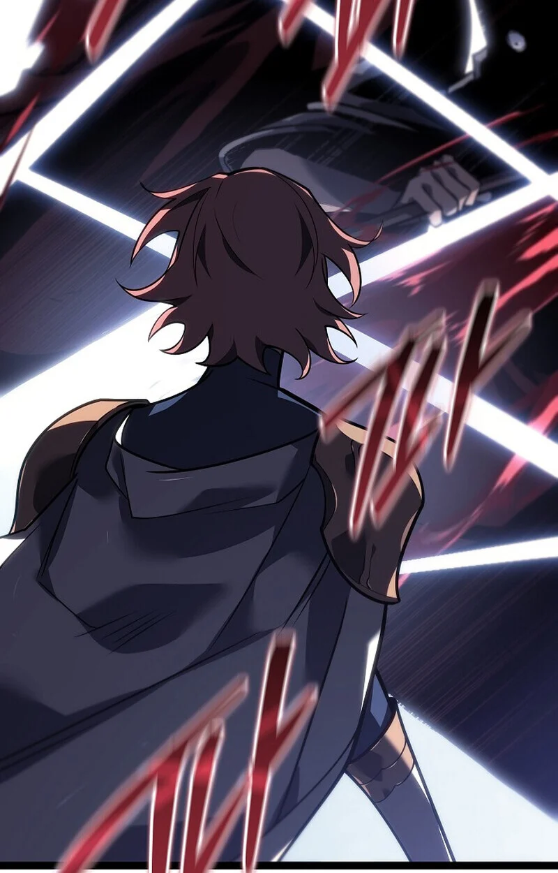 Regressing as the Reincarnated Bastard of the Sword Clan ตอนที่ 53 page 25