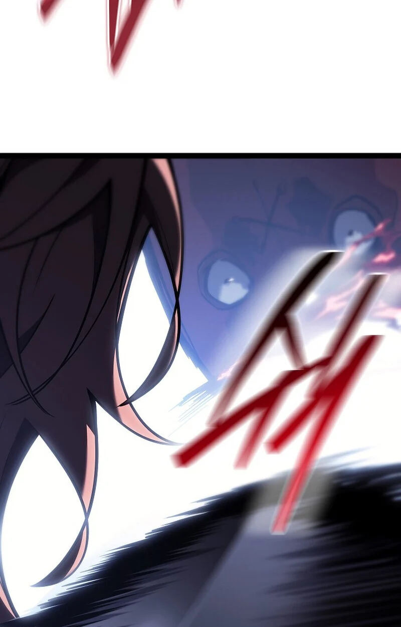 Regressing as the Reincarnated Bastard of the Sword Clan ตอนที่ 53 page 26