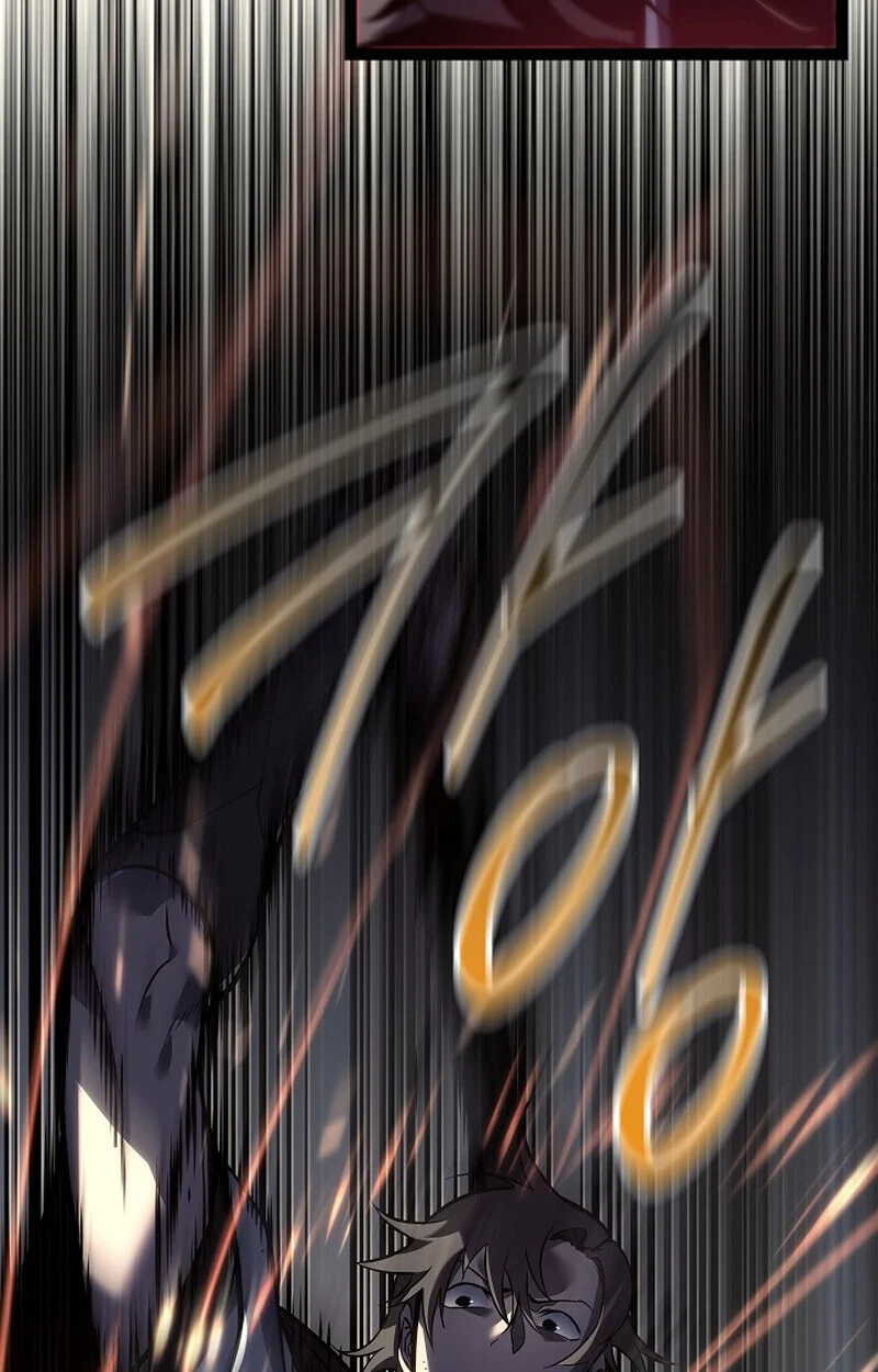 Regressing as the Reincarnated Bastard of the Sword Clan ตอนที่ 53 page 31