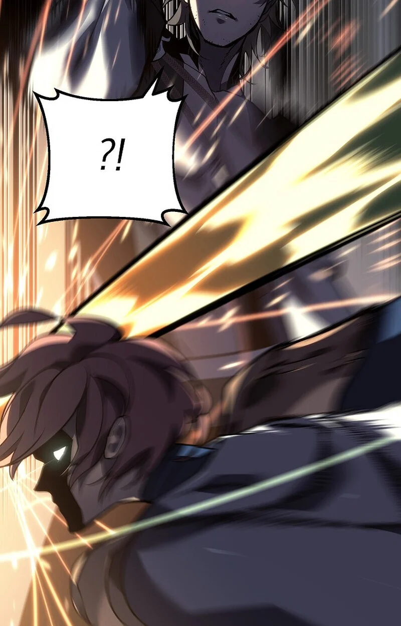 Regressing as the Reincarnated Bastard of the Sword Clan ตอนที่ 53 page 32