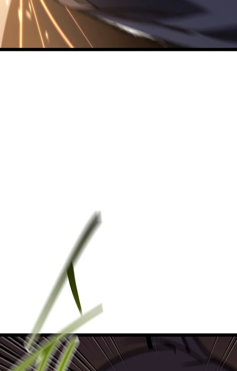 Regressing as the Reincarnated Bastard of the Sword Clan ตอนที่ 53 page 33