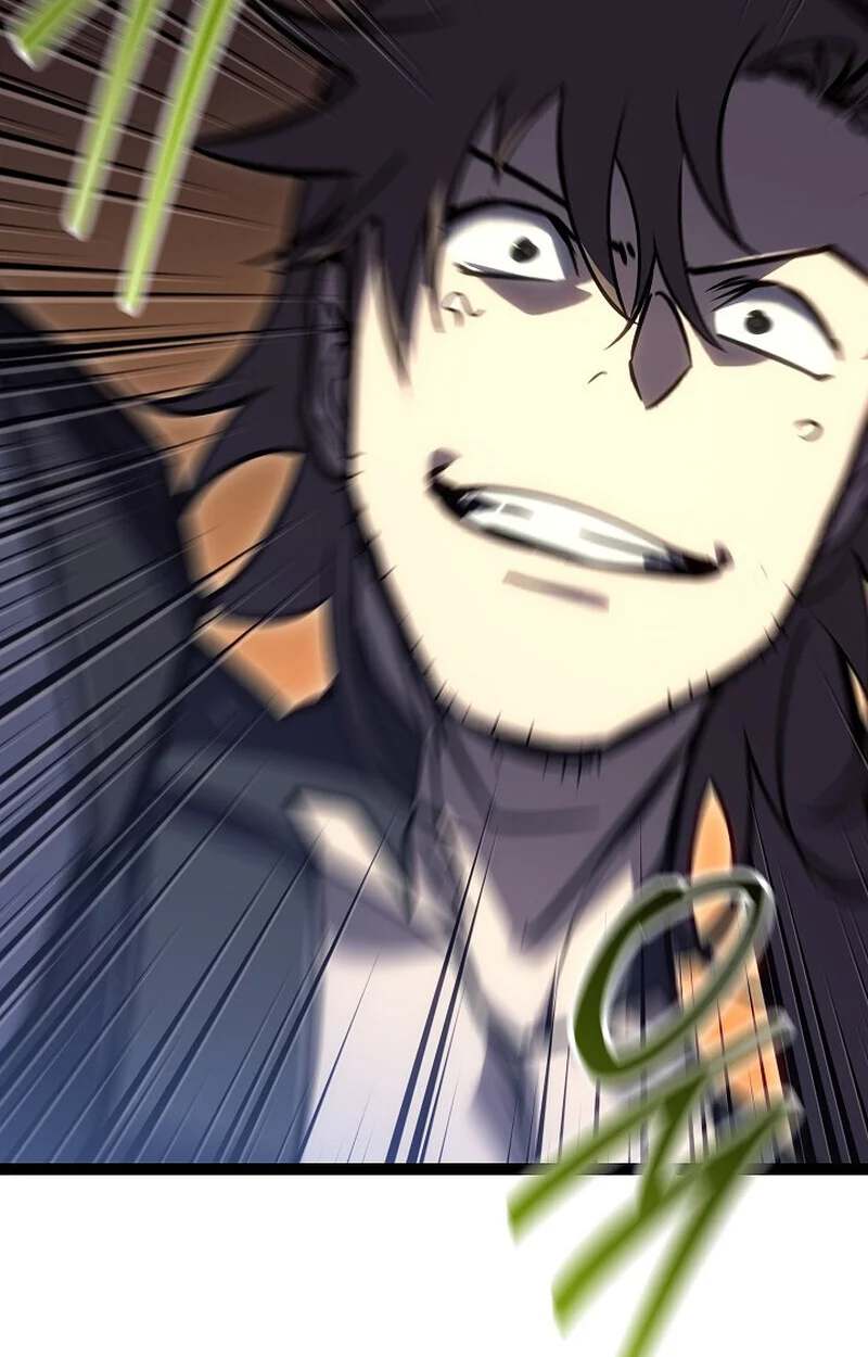 Regressing as the Reincarnated Bastard of the Sword Clan ตอนที่ 53 page 34