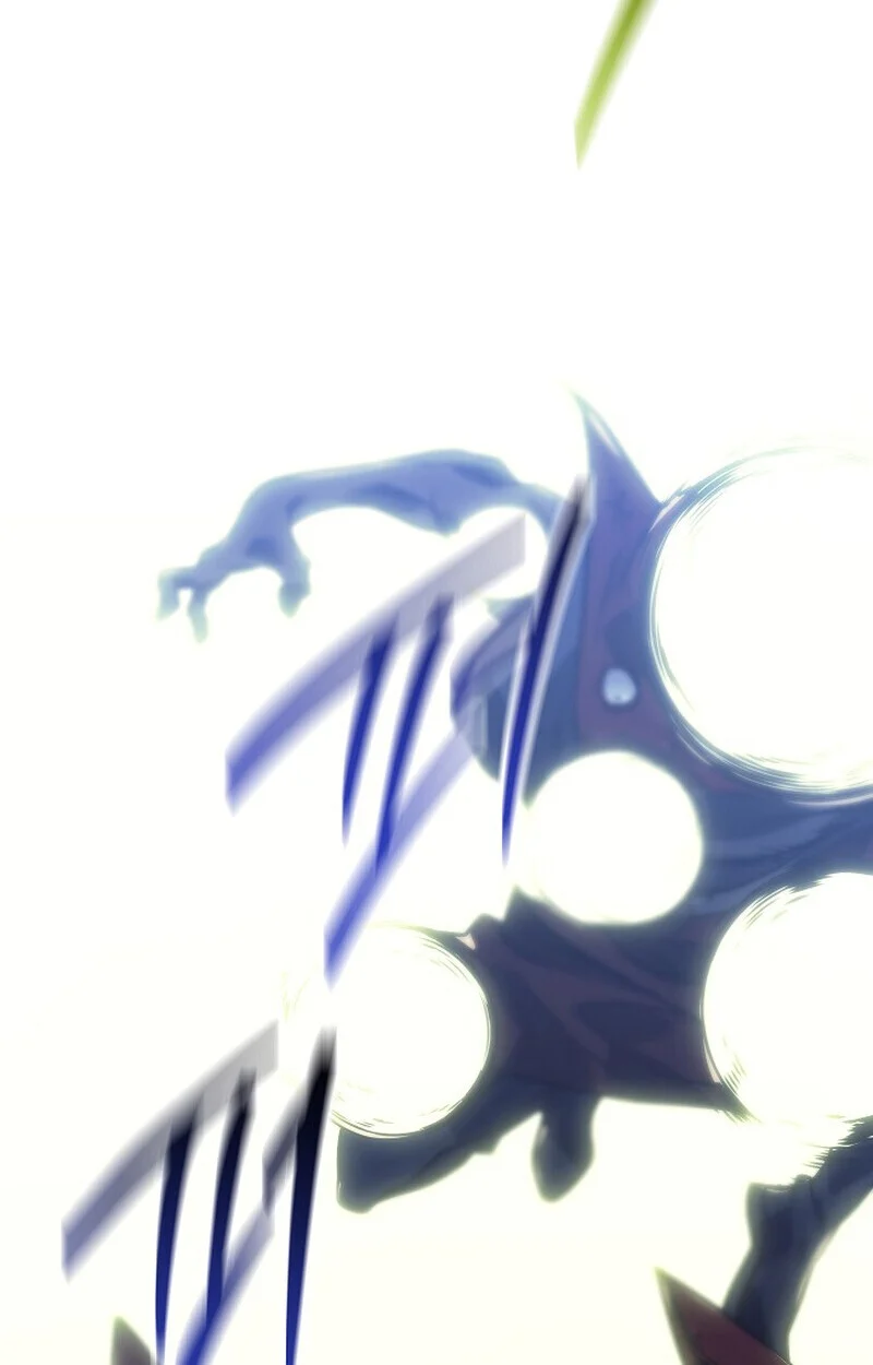 Regressing as the Reincarnated Bastard of the Sword Clan ตอนที่ 53 page 35