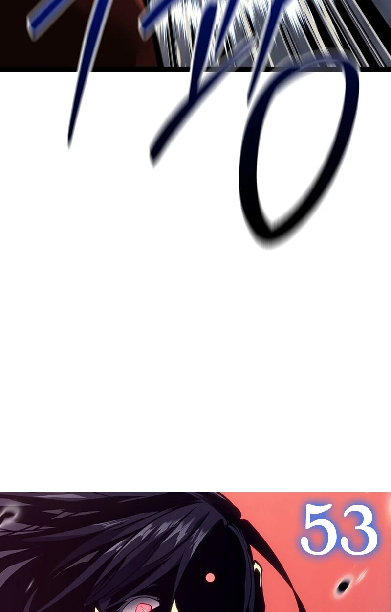 Regressing as the Reincarnated Bastard of the Sword Clan ตอนที่ 53 page 44