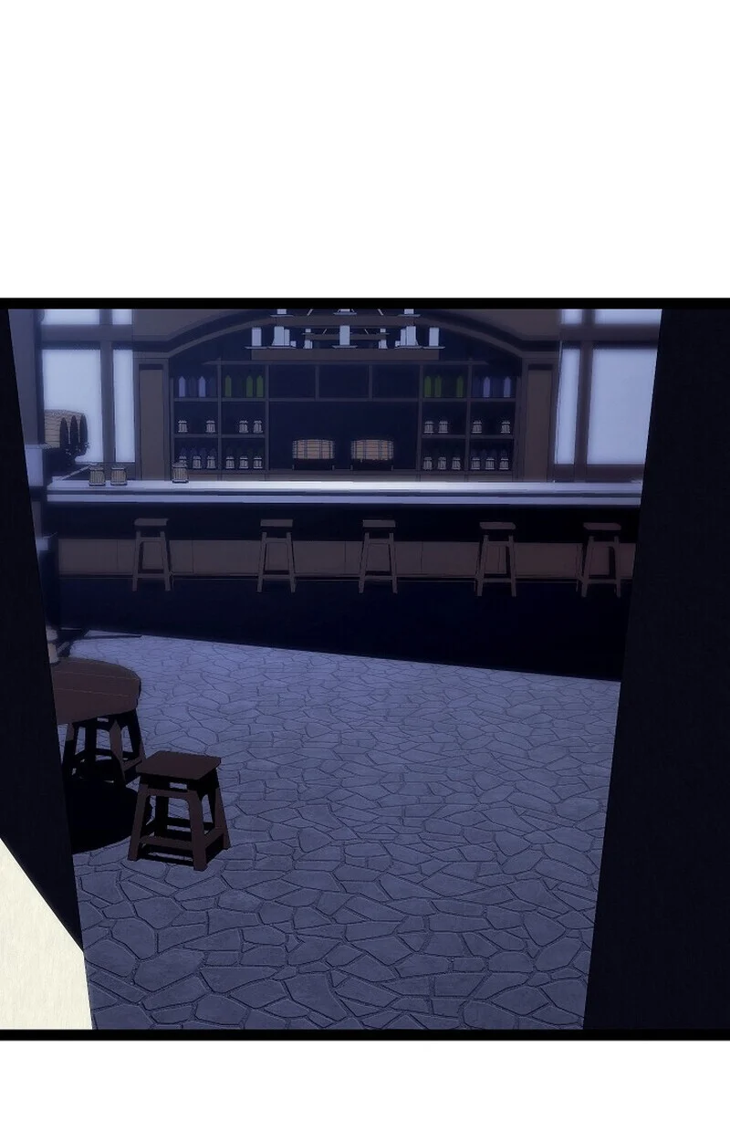 Regressing as the Reincarnated Bastard of the Sword Clan ตอนที่ 53 page 47