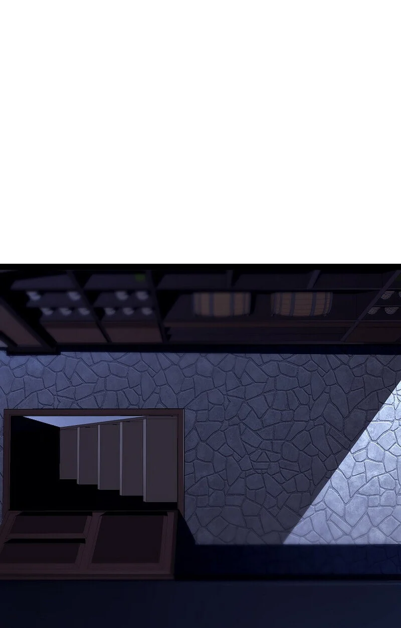 Regressing as the Reincarnated Bastard of the Sword Clan ตอนที่ 53 page 48