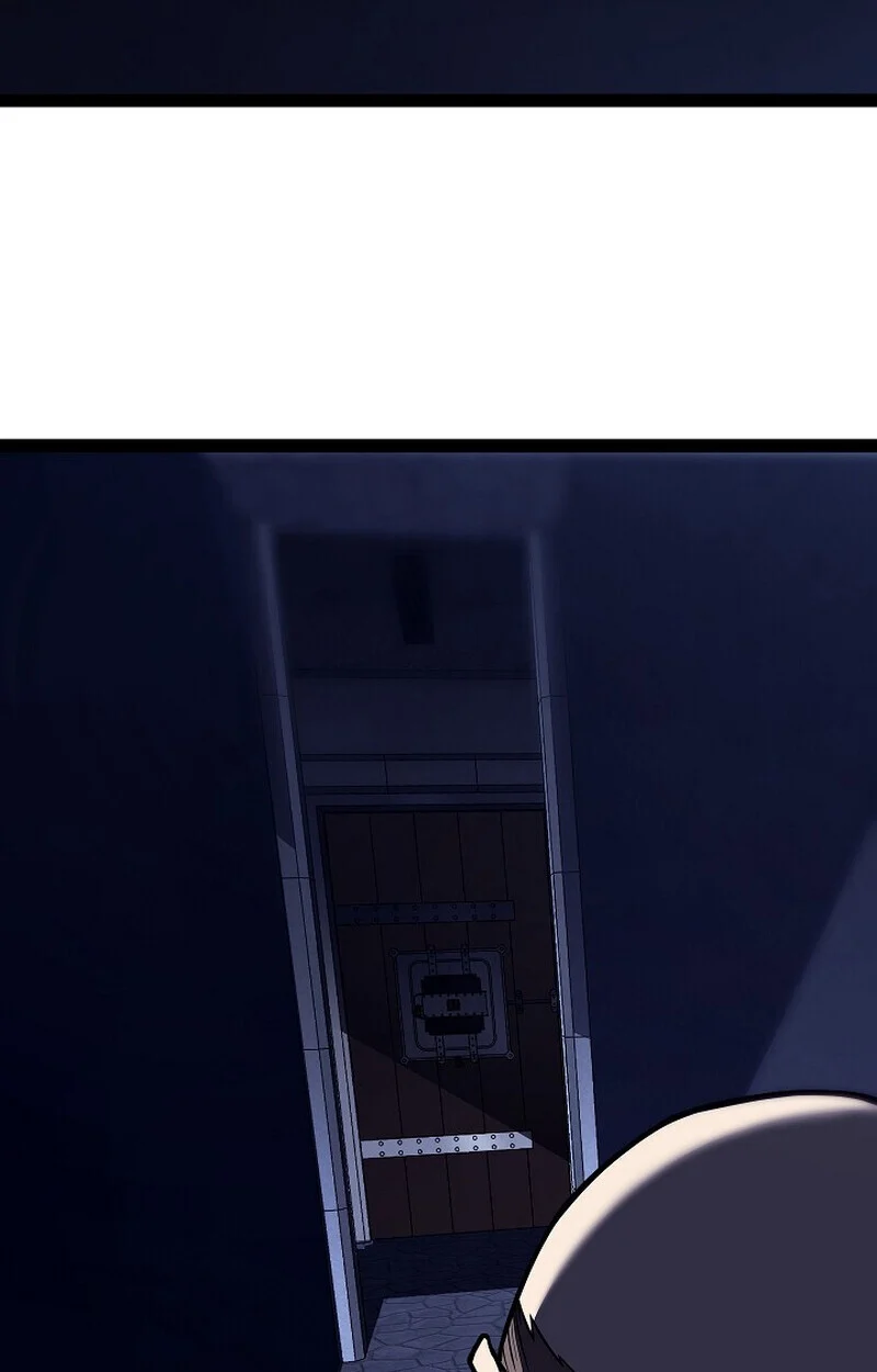 Regressing as the Reincarnated Bastard of the Sword Clan ตอนที่ 53 page 49