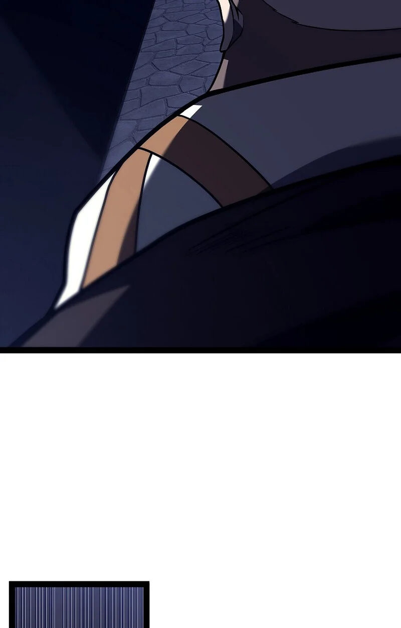 Regressing as the Reincarnated Bastard of the Sword Clan ตอนที่ 53 page 50