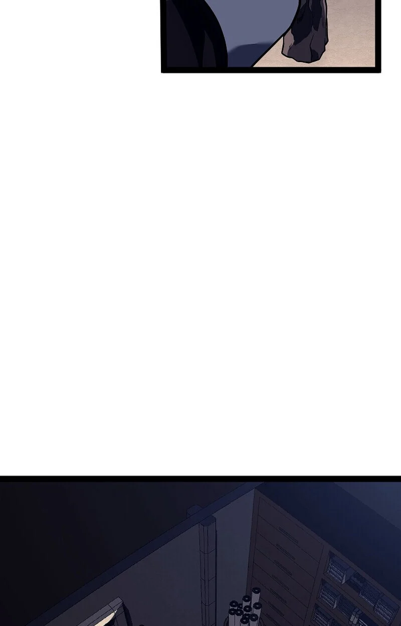 Regressing as the Reincarnated Bastard of the Sword Clan ตอนที่ 53 page 52