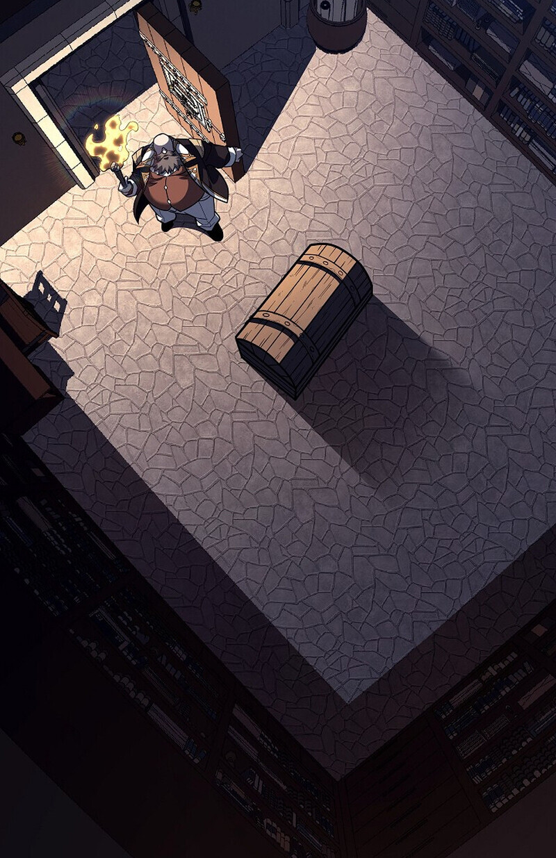 Regressing as the Reincarnated Bastard of the Sword Clan ตอนที่ 53 page 53