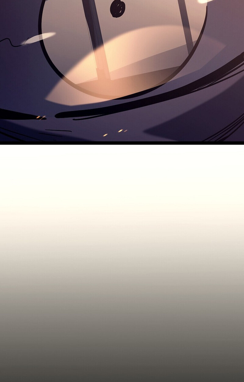 Regressing as the Reincarnated Bastard of the Sword Clan ตอนที่ 53 page 64