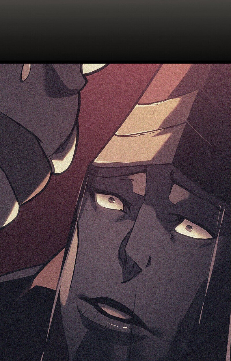 Regressing as the Reincarnated Bastard of the Sword Clan ตอนที่ 53 page 65