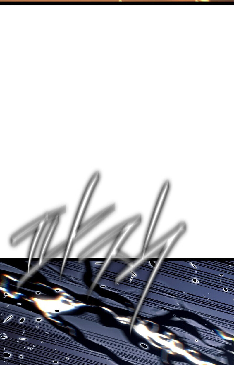 Regressing as the Reincarnated Bastard of the Sword Clan ตอนที่ 53 page 68