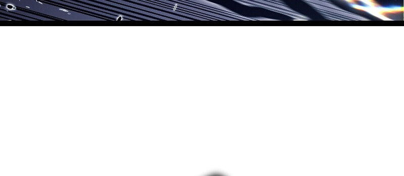 Regressing as the Reincarnated Bastard of the Sword Clan ตอนที่ 53 page 69