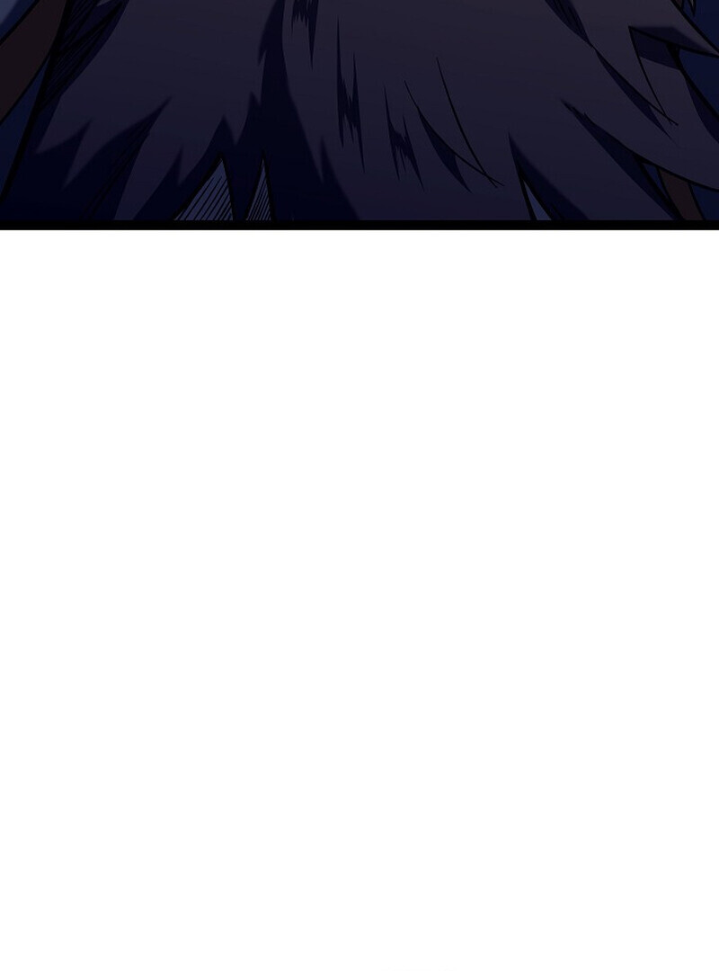 Regressing as the Reincarnated Bastard of the Sword Clan ตอนที่ 53 page 77