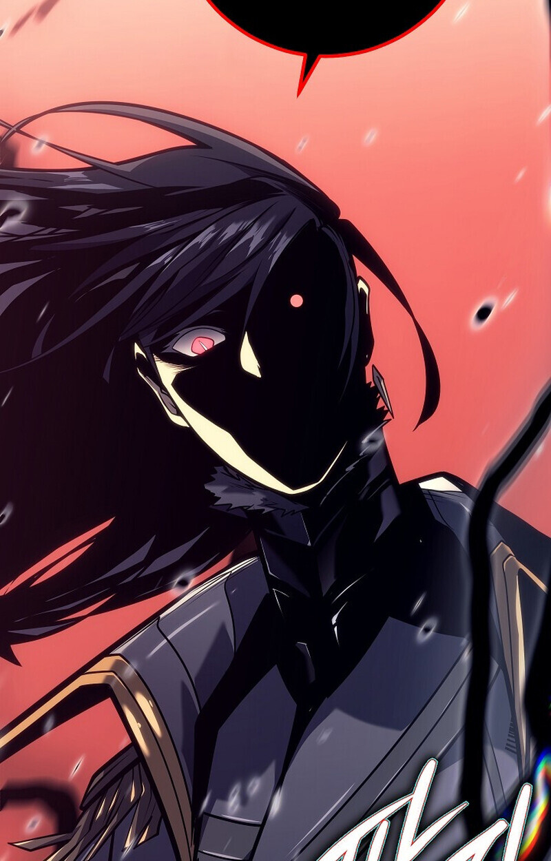 Regressing as the Reincarnated Bastard of the Sword Clan ตอนที่ 53 page 82