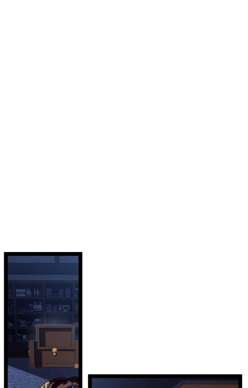 Regressing as the Reincarnated Bastard of the Sword Clan ตอนที่ 53 page 84