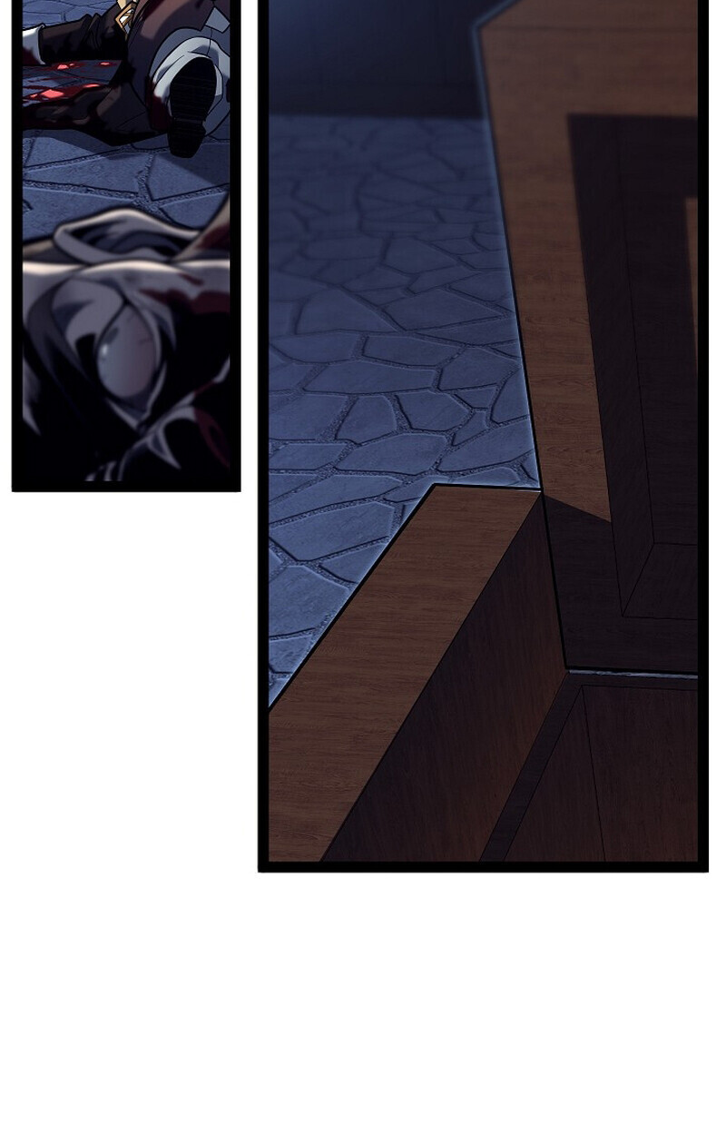 Regressing as the Reincarnated Bastard of the Sword Clan ตอนที่ 53 page 85