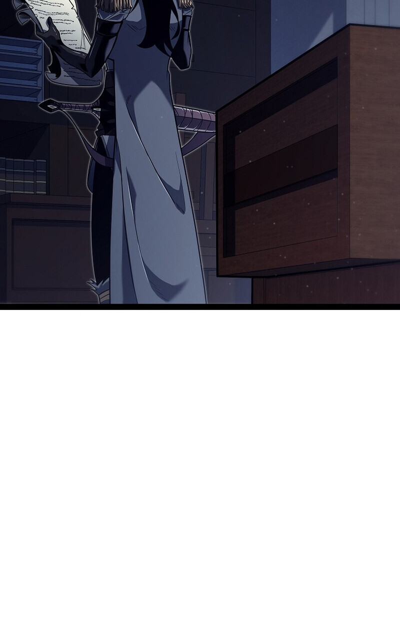 Regressing as the Reincarnated Bastard of the Sword Clan ตอนที่ 53 page 88