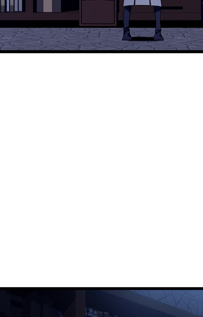 Regressing as the Reincarnated Bastard of the Sword Clan ตอนที่ 53 page 97