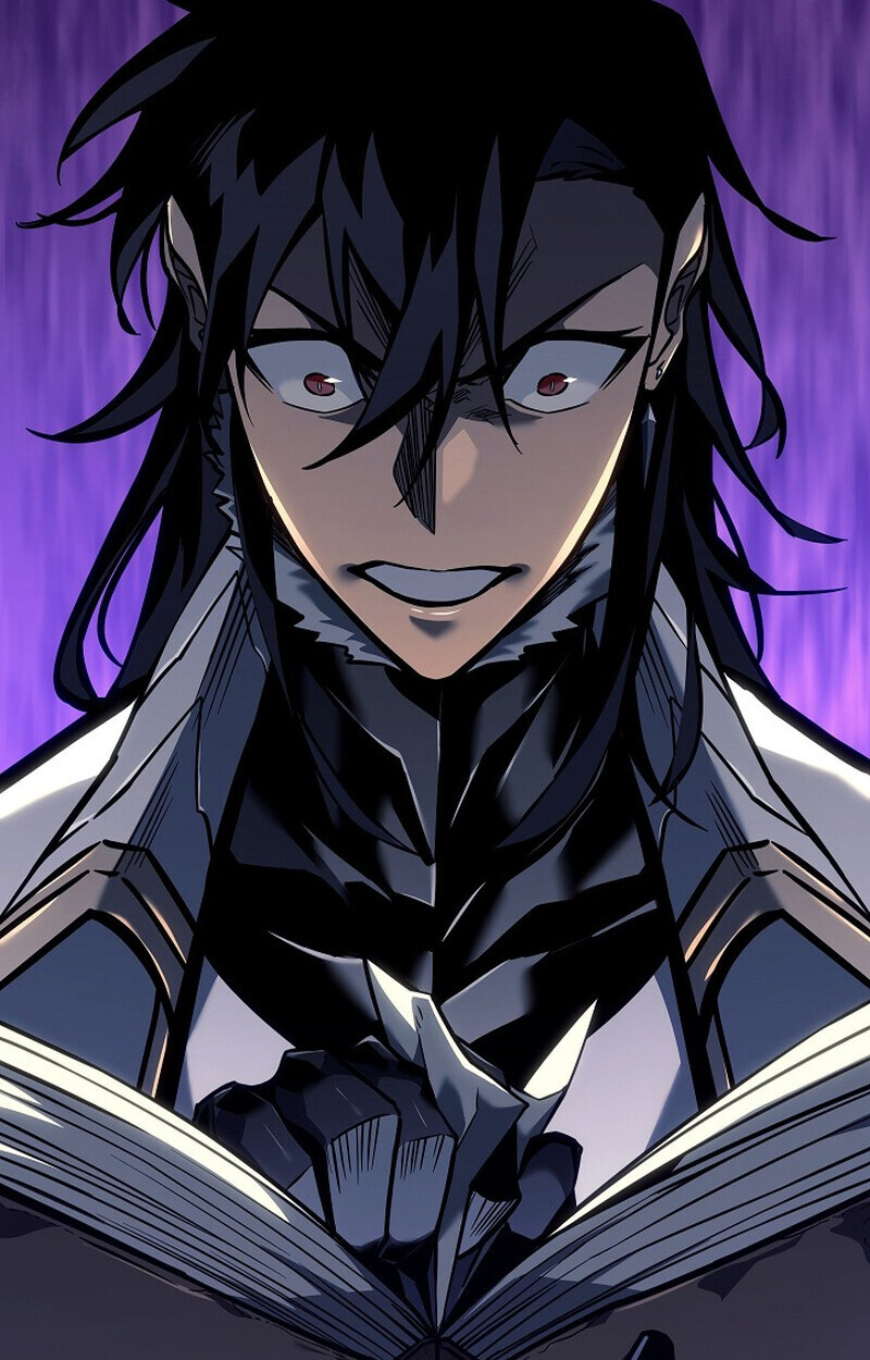 Regressing as the Reincarnated Bastard of the Sword Clan ตอนที่ 53 page 110