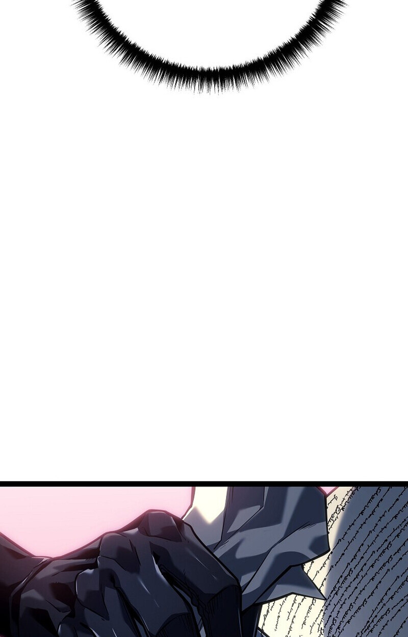 Regressing as the Reincarnated Bastard of the Sword Clan ตอนที่ 53 page 114