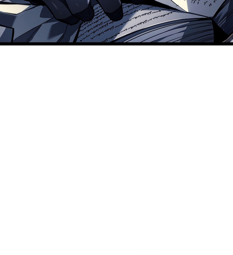 Regressing as the Reincarnated Bastard of the Sword Clan ตอนที่ 53 page 116