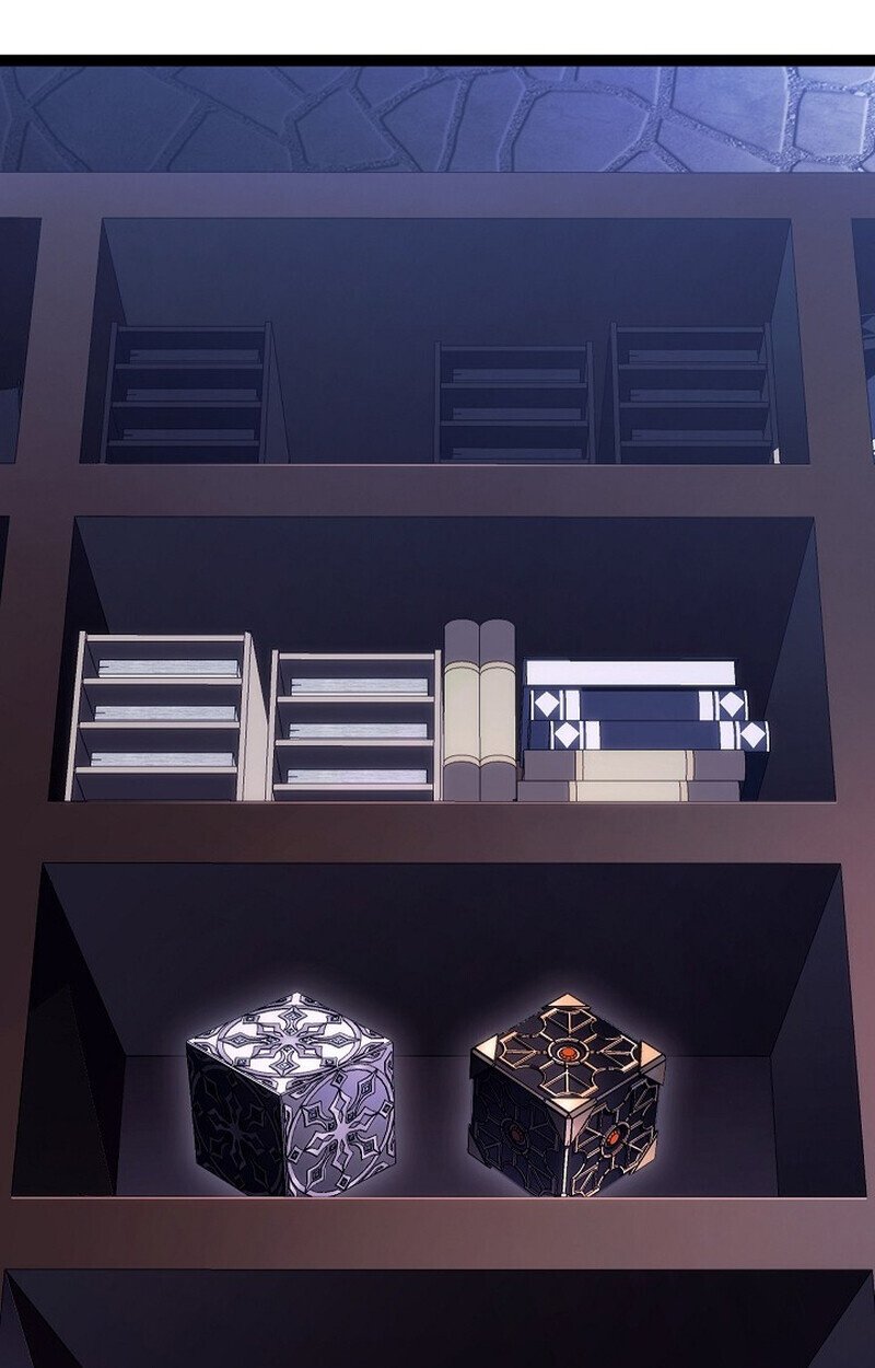 Regressing as the Reincarnated Bastard of the Sword Clan ตอนที่ 53 page 121