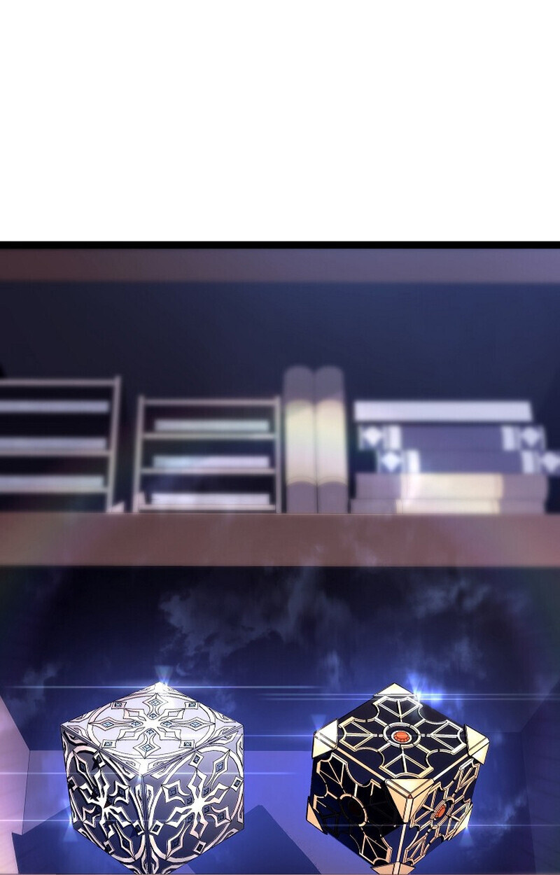 Regressing as the Reincarnated Bastard of the Sword Clan ตอนที่ 53 page 123