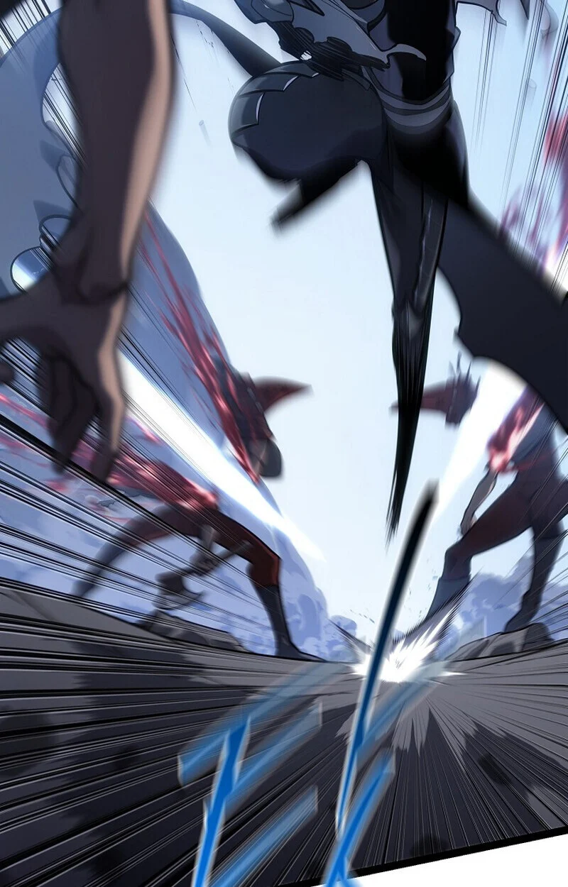 Regressing as the Reincarnated Bastard of the Sword Clan ตอนที่ 54 page 12