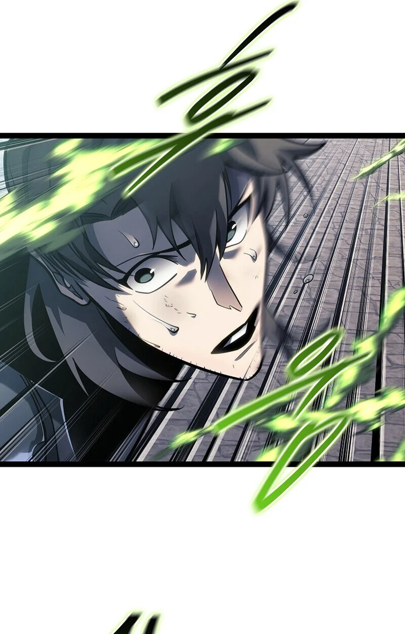 Regressing as the Reincarnated Bastard of the Sword Clan ตอนที่ 54 page 16