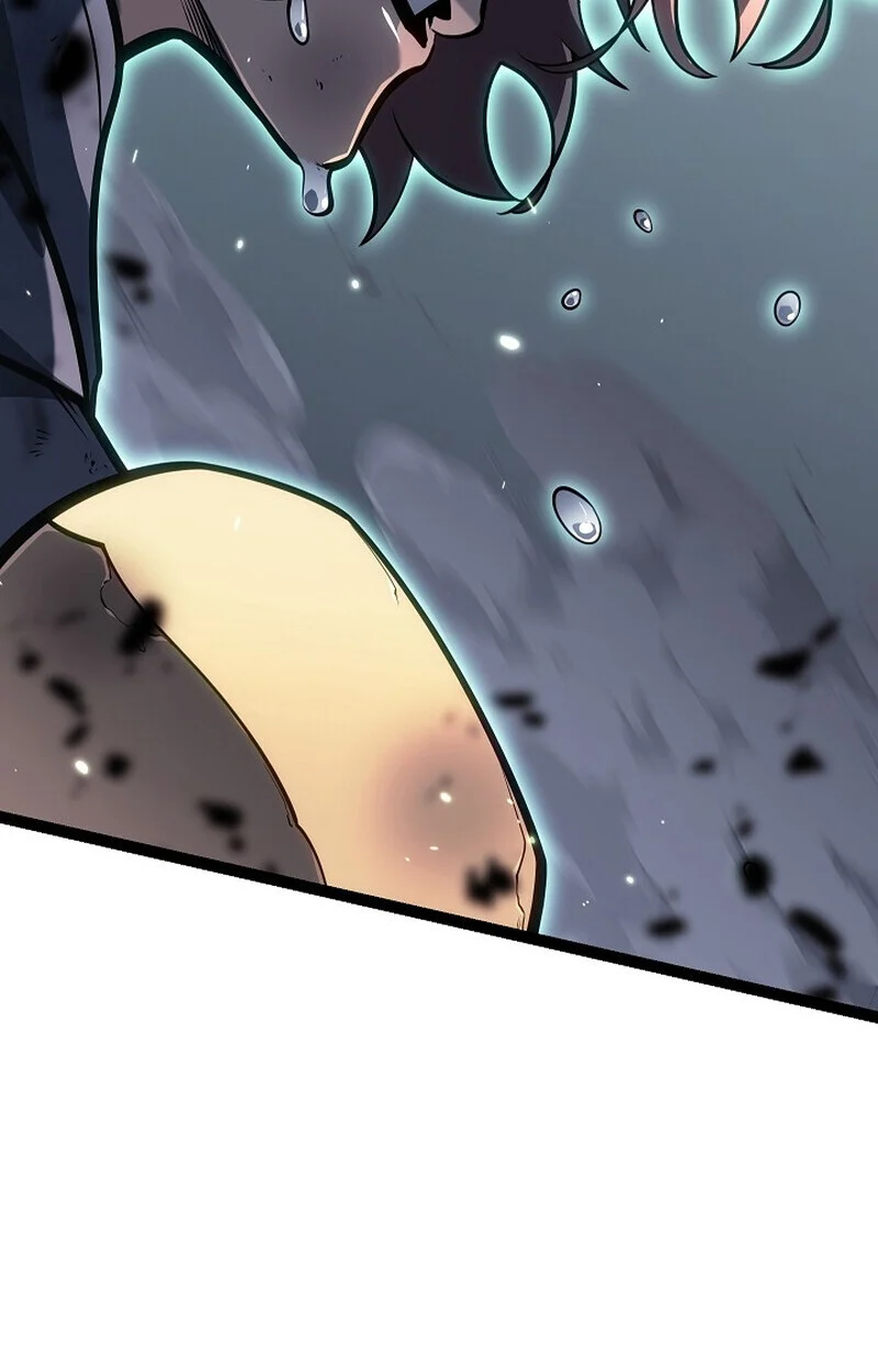 Regressing as the Reincarnated Bastard of the Sword Clan ตอนที่ 54 page 22