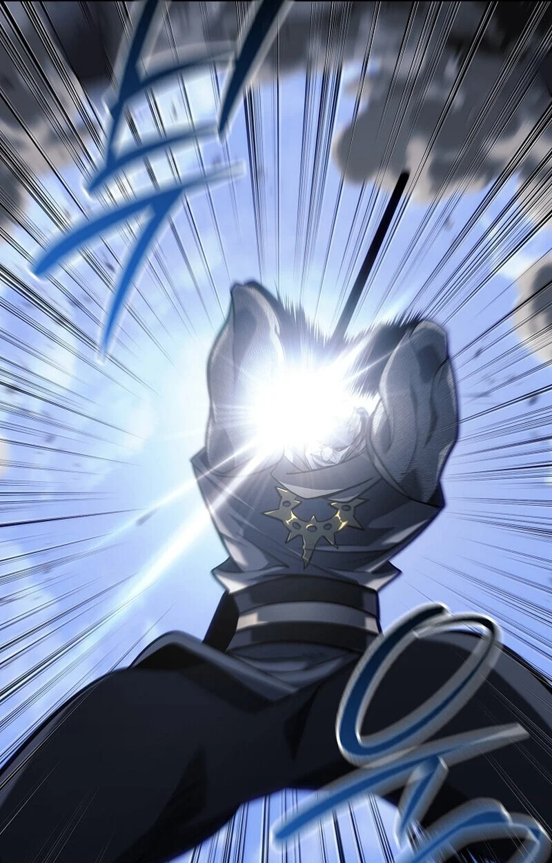 Regressing as the Reincarnated Bastard of the Sword Clan ตอนที่ 54 page 24