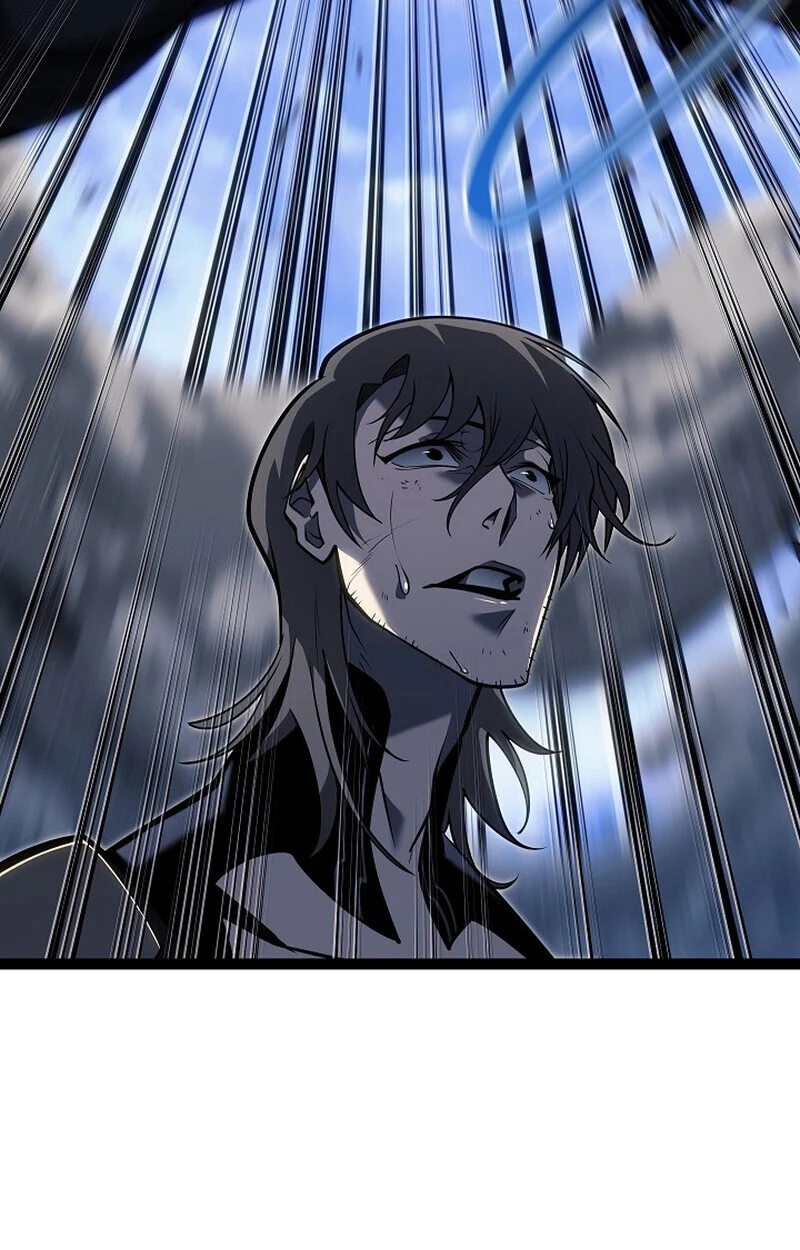 Regressing as the Reincarnated Bastard of the Sword Clan ตอนที่ 54 page 25