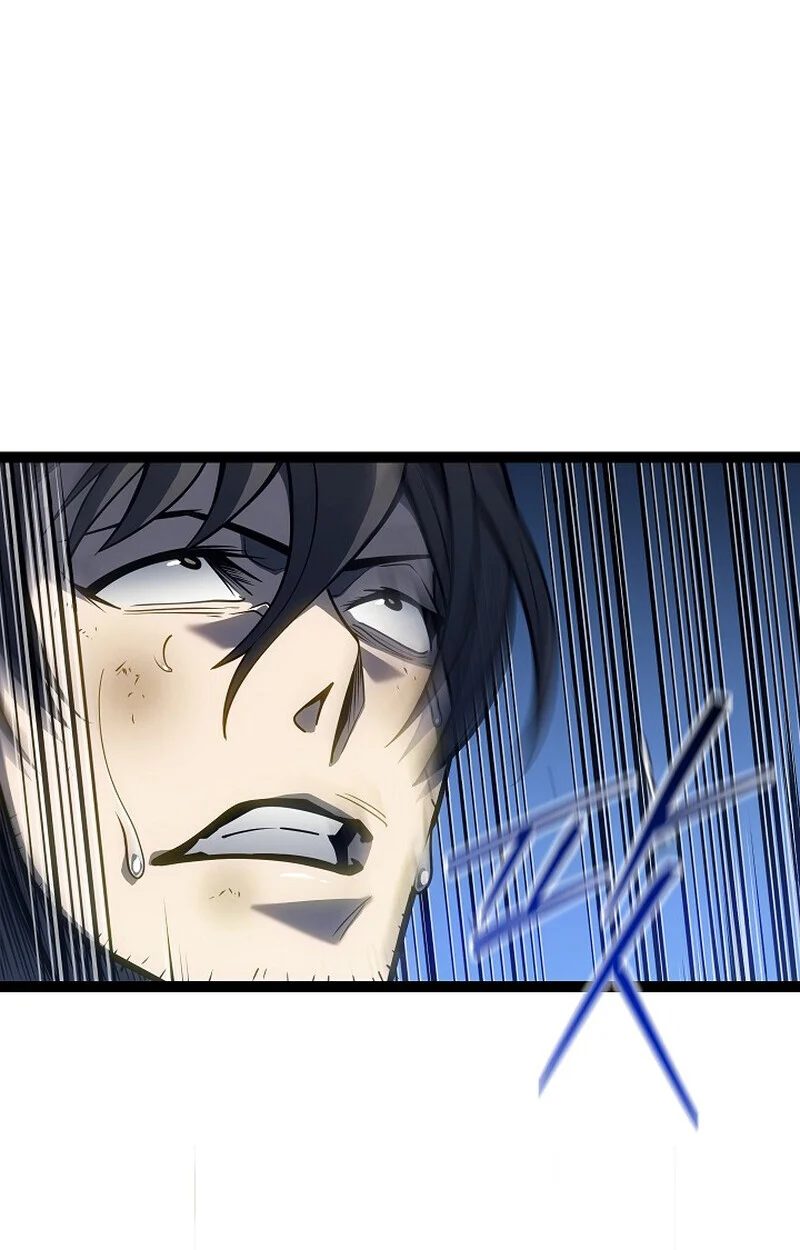 Regressing as the Reincarnated Bastard of the Sword Clan ตอนที่ 54 page 26