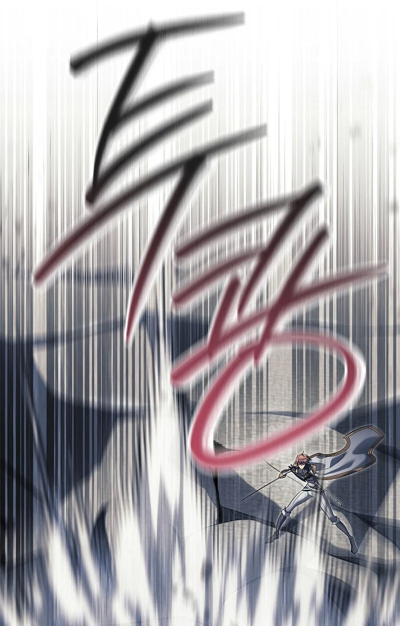 Regressing as the Reincarnated Bastard of the Sword Clan ตอนที่ 54 page 27