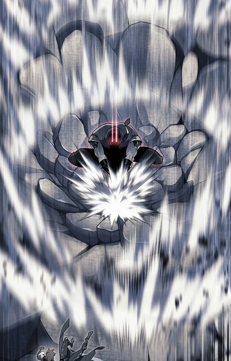 Regressing as the Reincarnated Bastard of the Sword Clan ตอนที่ 54 page 28