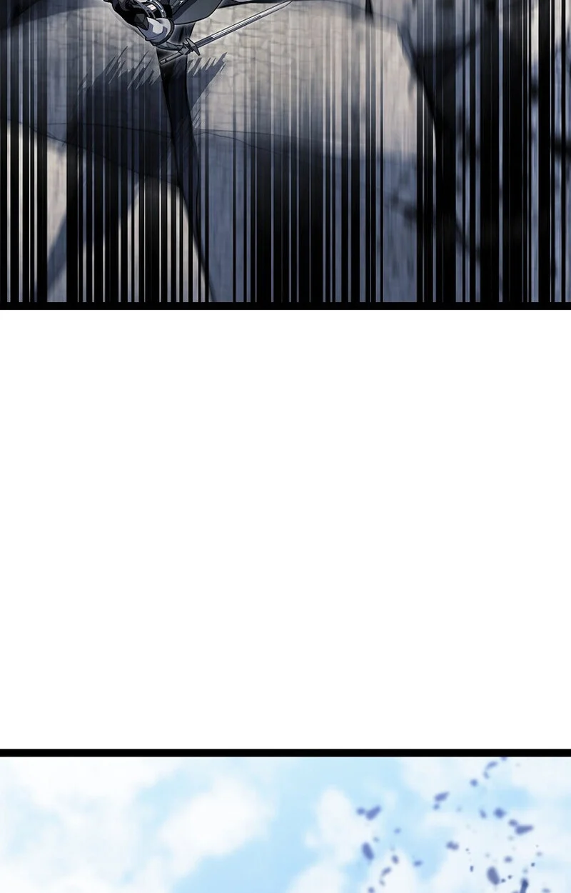 Regressing as the Reincarnated Bastard of the Sword Clan ตอนที่ 54 page 29