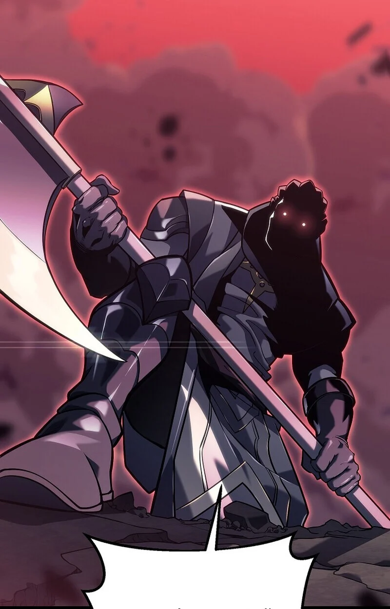 Regressing as the Reincarnated Bastard of the Sword Clan ตอนที่ 54 page 32