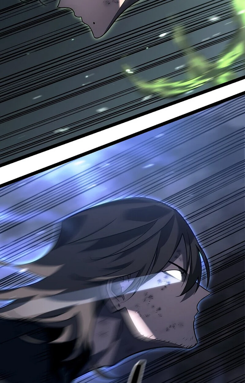 Regressing as the Reincarnated Bastard of the Sword Clan ตอนที่ 54 page 37