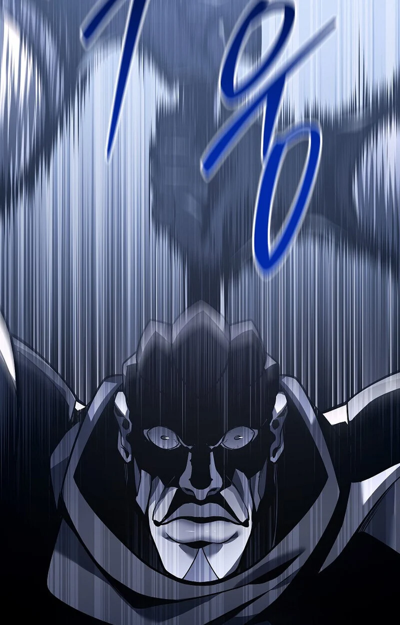 Regressing as the Reincarnated Bastard of the Sword Clan ตอนที่ 54 page 39