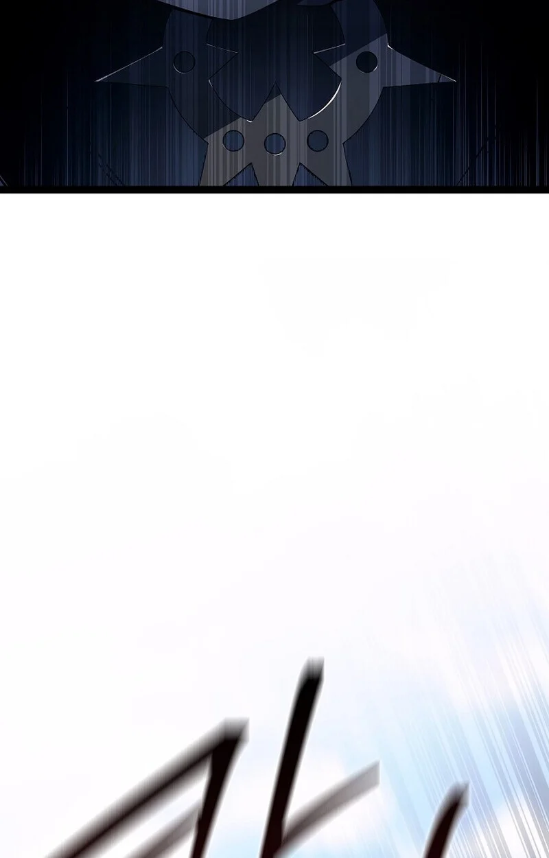 Regressing as the Reincarnated Bastard of the Sword Clan ตอนที่ 54 page 40