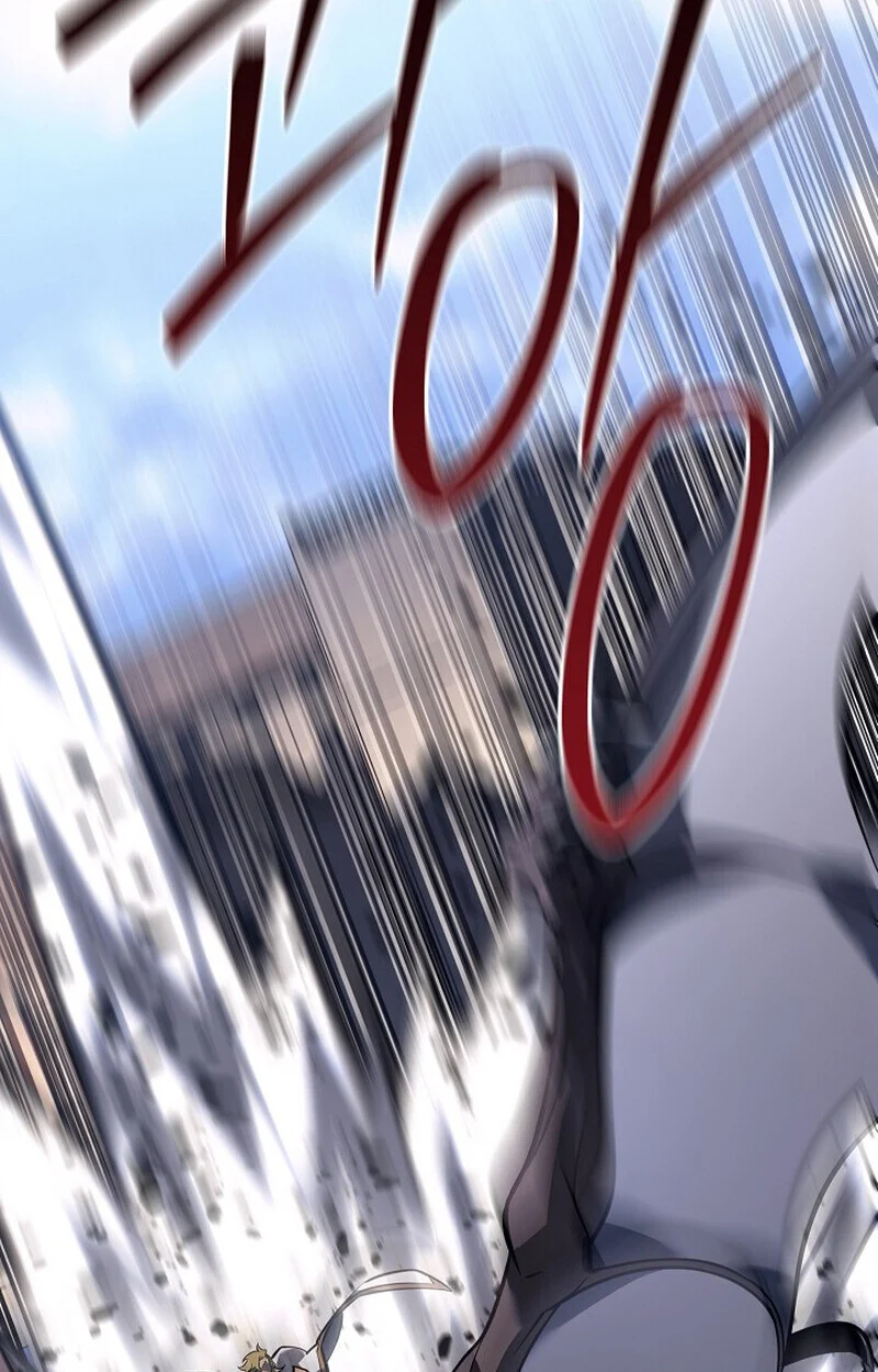 Regressing as the Reincarnated Bastard of the Sword Clan ตอนที่ 54 page 41