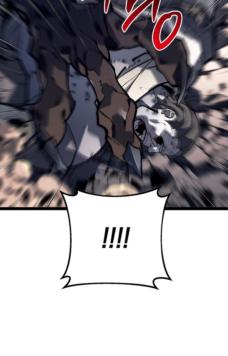 Regressing as the Reincarnated Bastard of the Sword Clan ตอนที่ 54 page 46