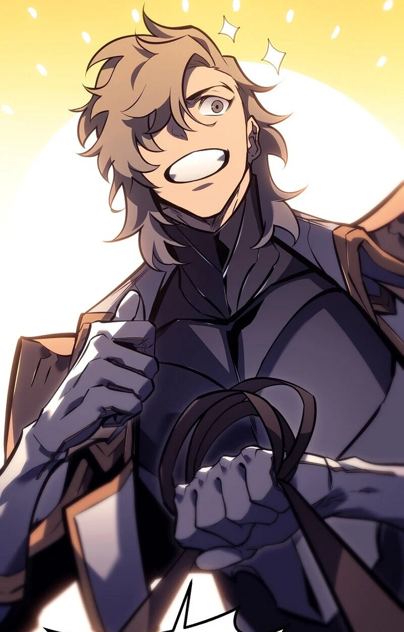 Regressing as the Reincarnated Bastard of the Sword Clan ตอนที่ 54 page 48