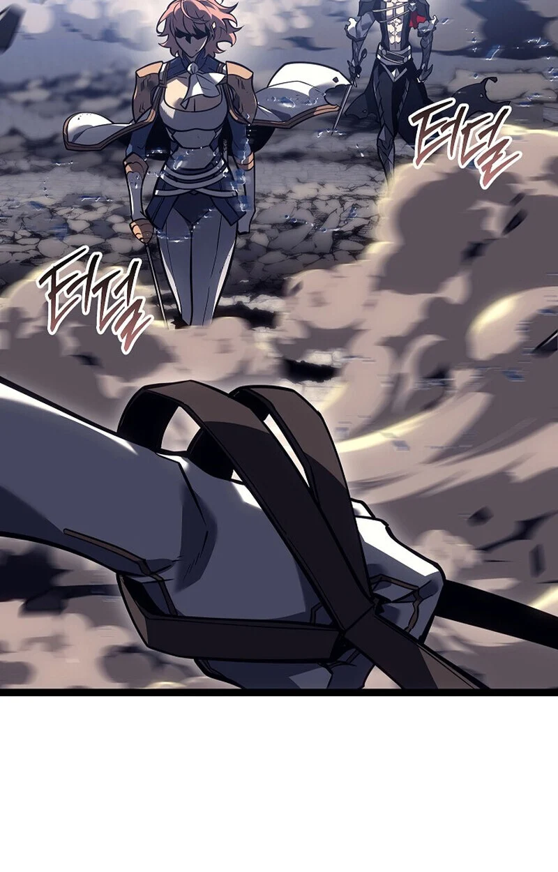 Regressing as the Reincarnated Bastard of the Sword Clan ตอนที่ 54 page 50