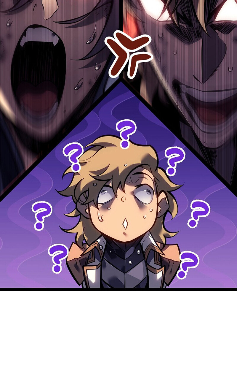 Regressing as the Reincarnated Bastard of the Sword Clan ตอนที่ 54 page 52