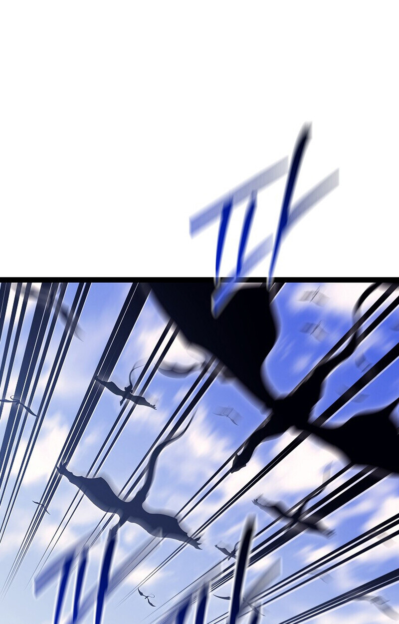 Regressing as the Reincarnated Bastard of the Sword Clan ตอนที่ 54 page 53