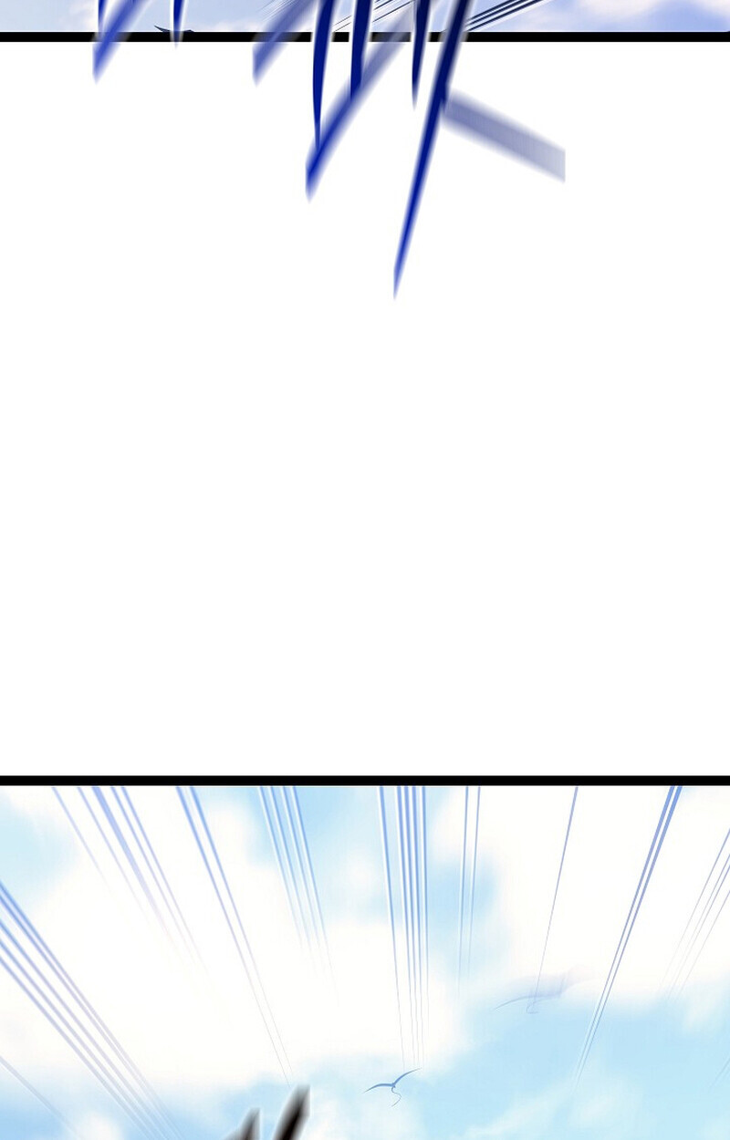 Regressing as the Reincarnated Bastard of the Sword Clan ตอนที่ 54 page 54